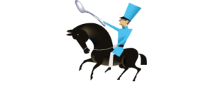 El Desarme de Oviedo