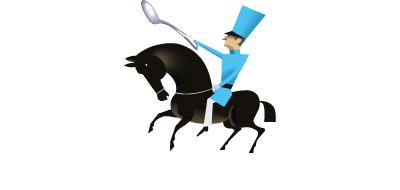 El Desarme de Oviedo