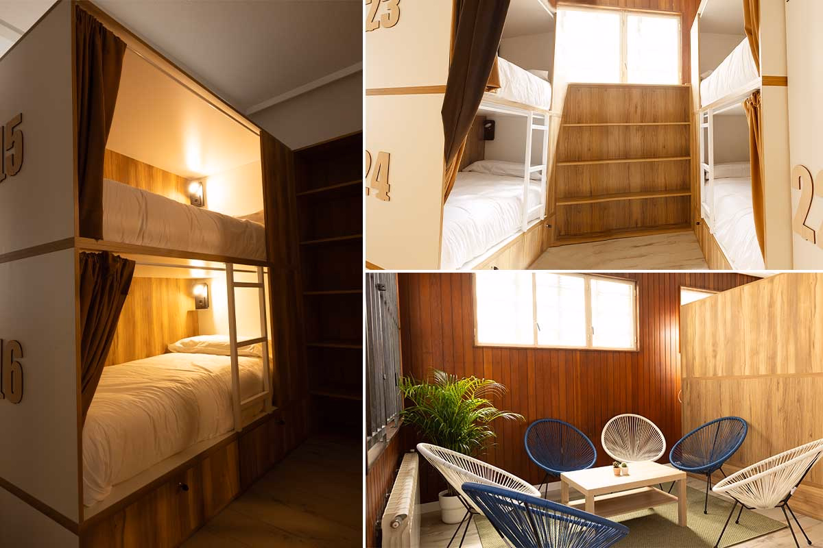 albuergue-&-hostel-gascona