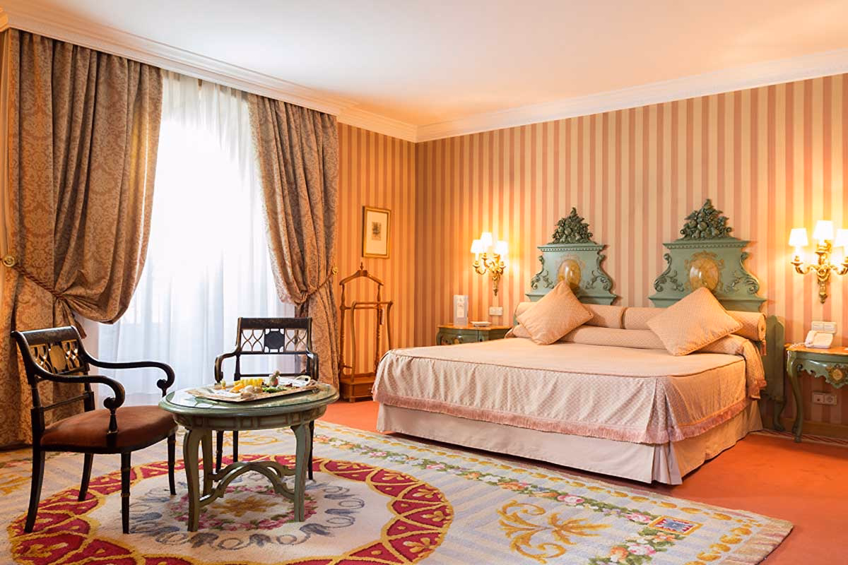 hotel-de-la-reconquista