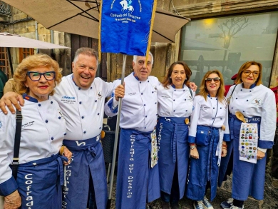 x-capitulo-amigos-de-les-fabes-05