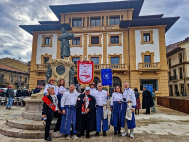 x-capitulo-amigos-de-les-fabes-07