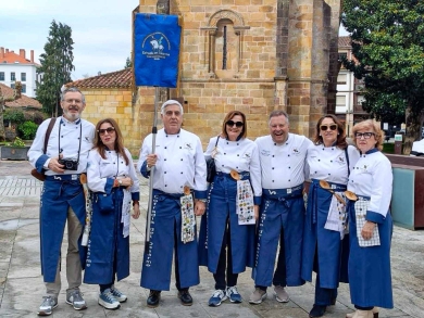 x-capitulo-amigos-de-les-fabes-08